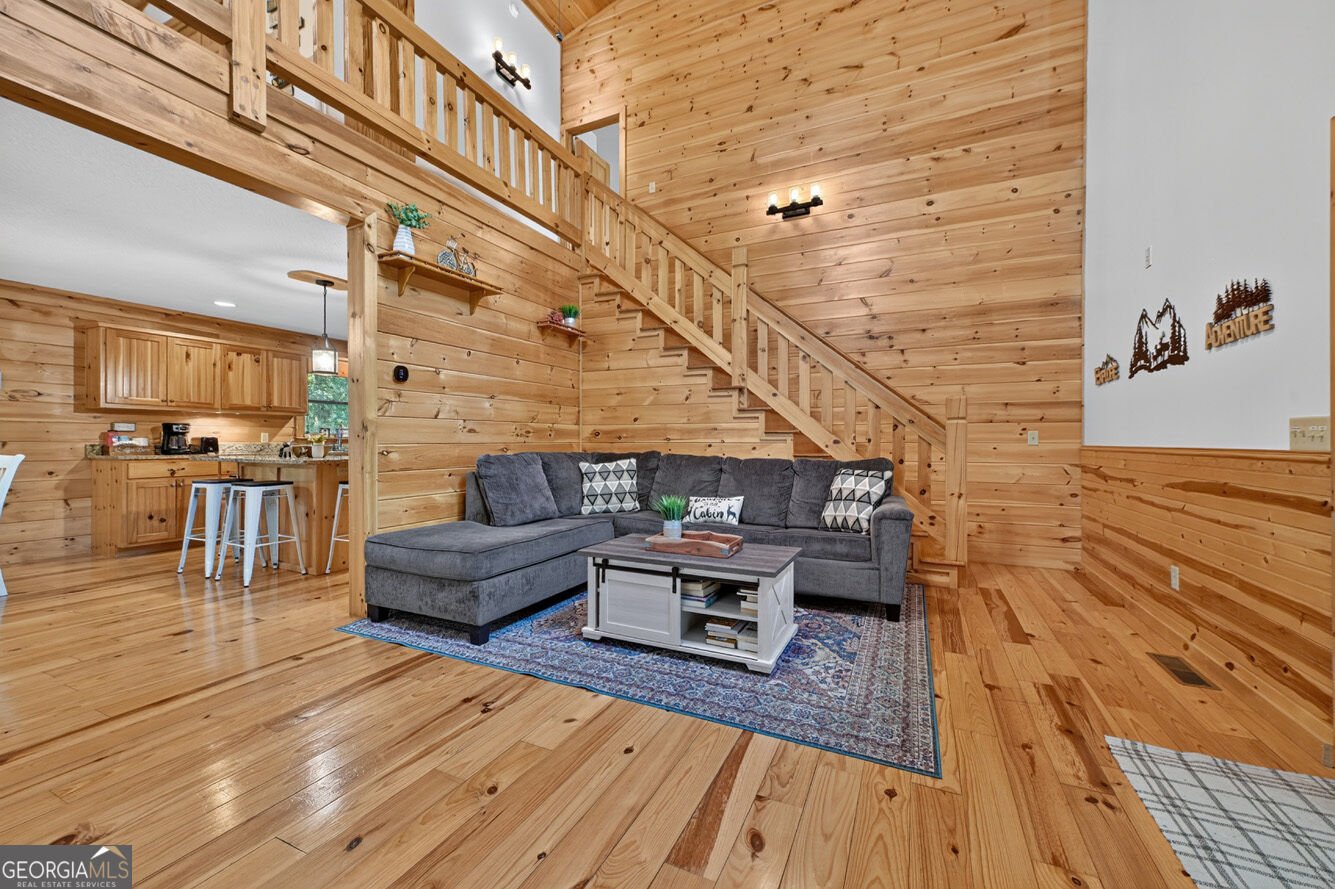 22 Kings Court Ellijay - Photo 13