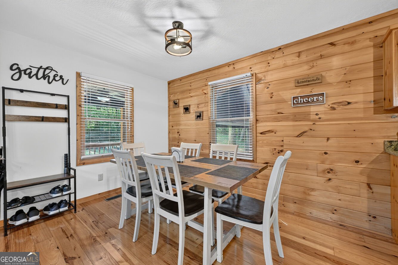 22 Kings Court Ellijay - Photo 14