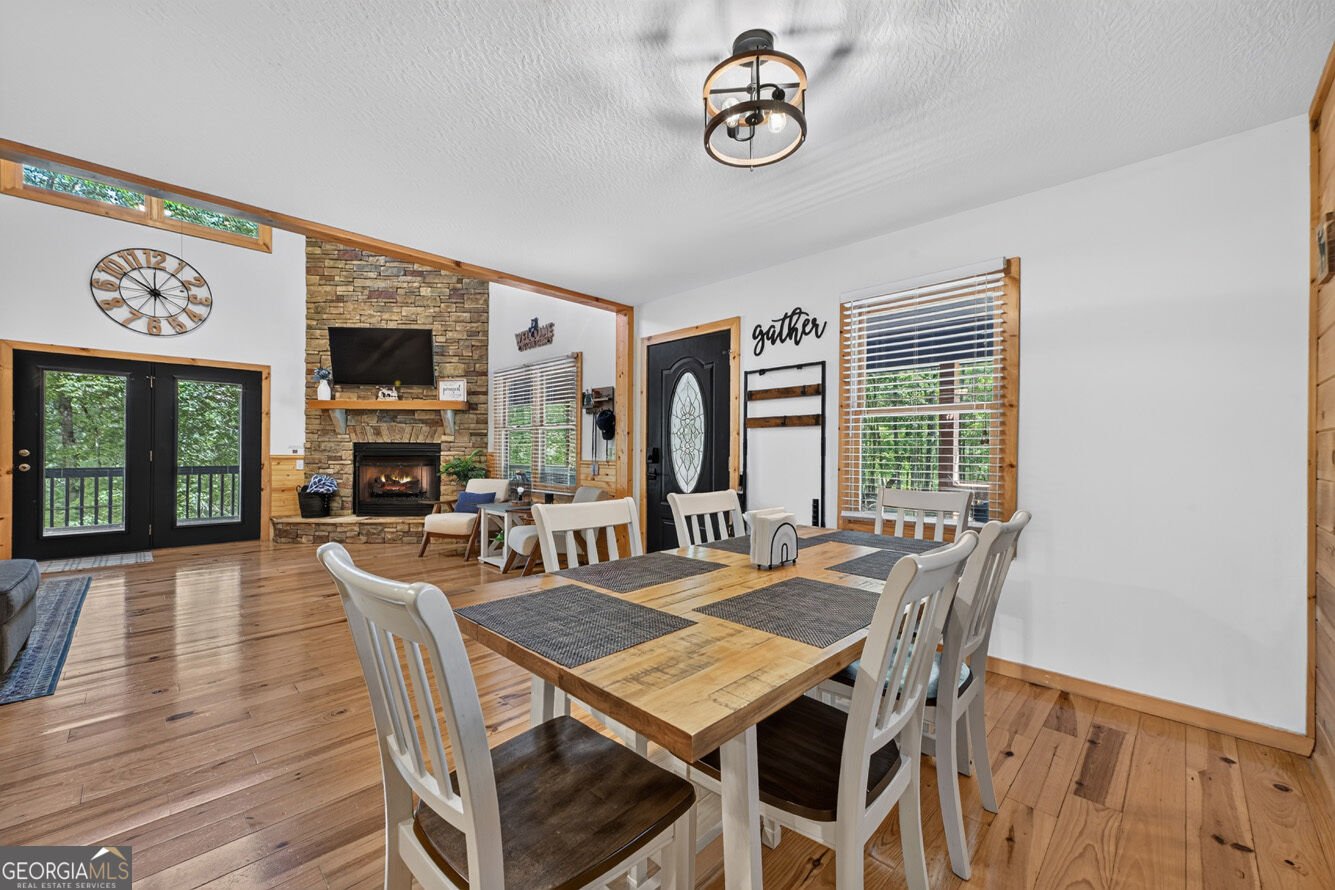 22 Kings Court Ellijay - Photo 15