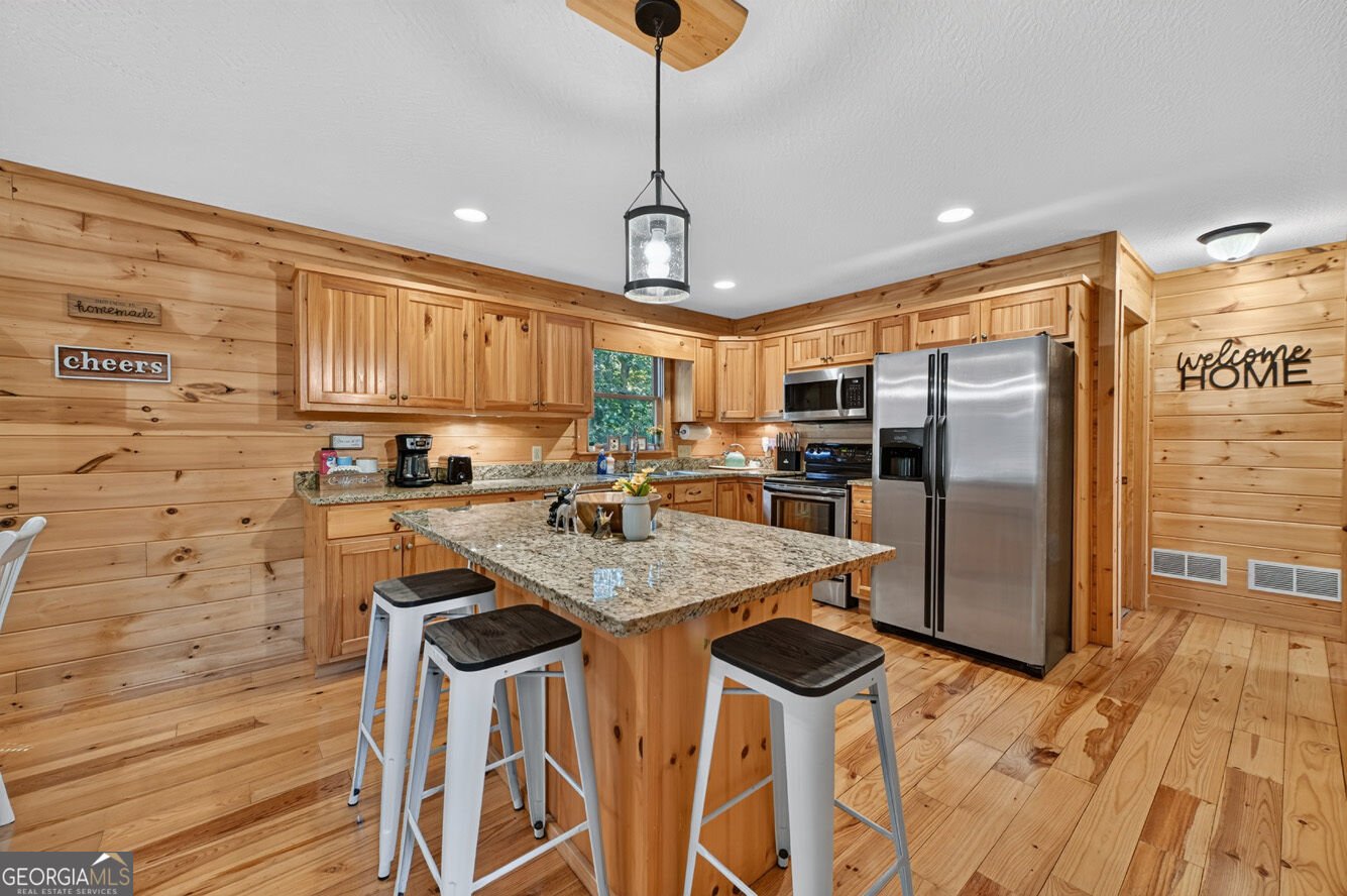 22 Kings Court Ellijay - Photo 17