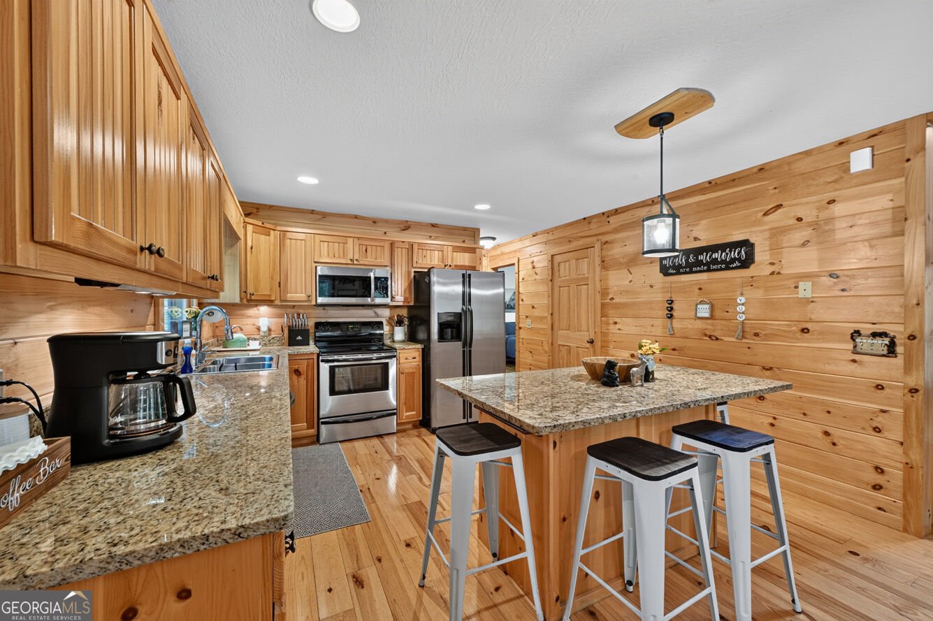 22 Kings Court Ellijay - Photo 18