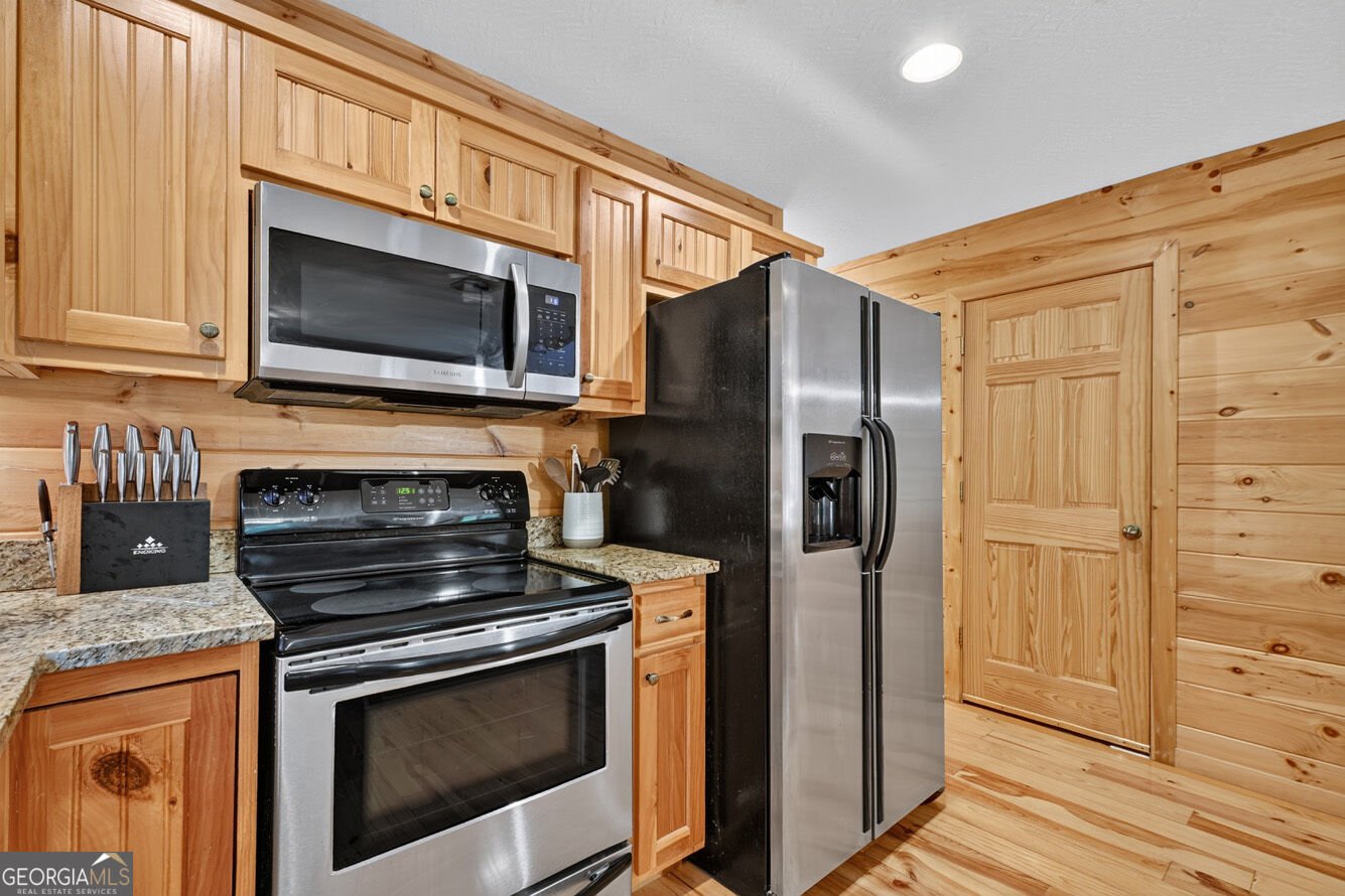 22 Kings Court Ellijay - Photo 19