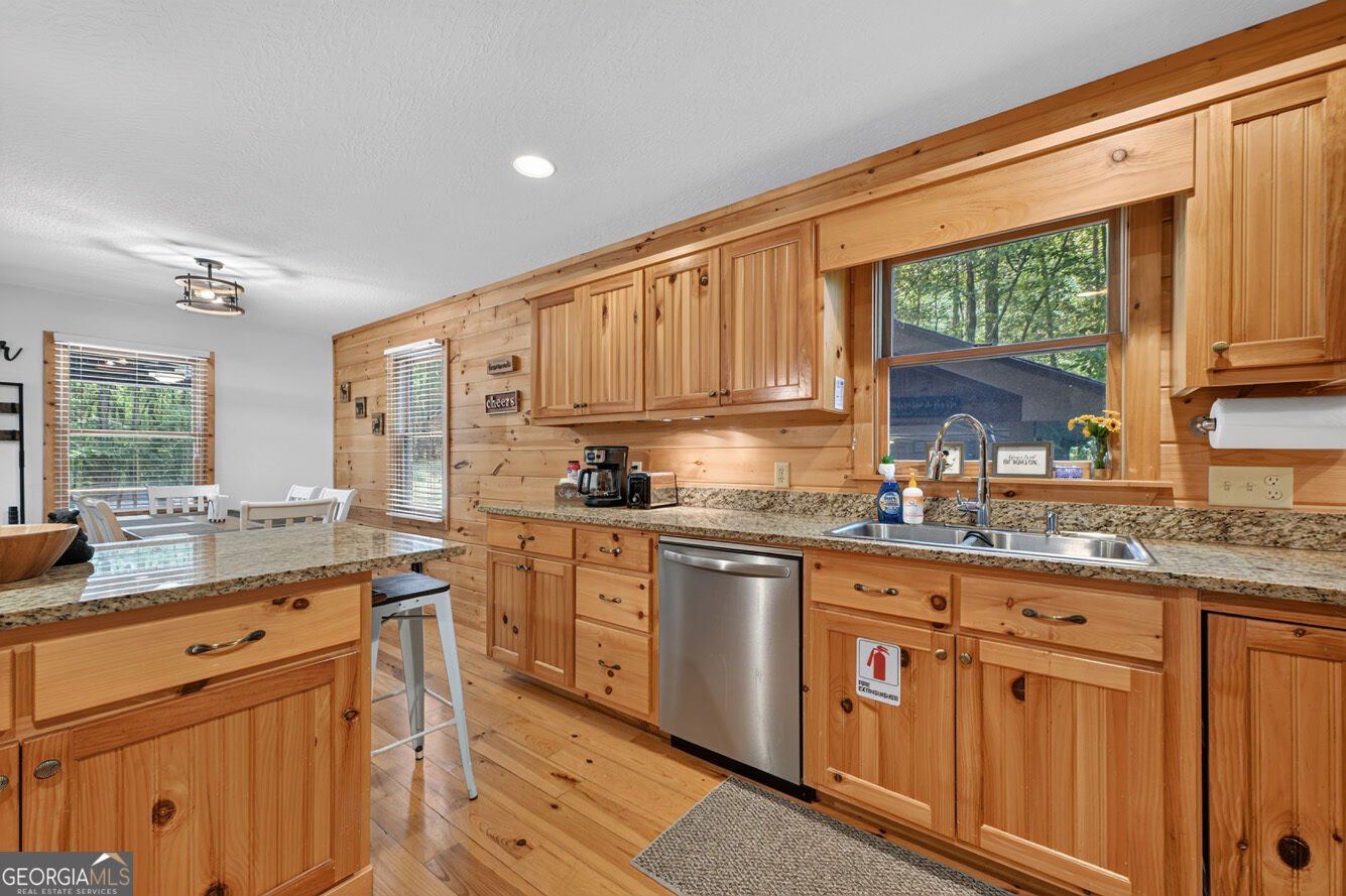 22 Kings Court Ellijay - Photo 20