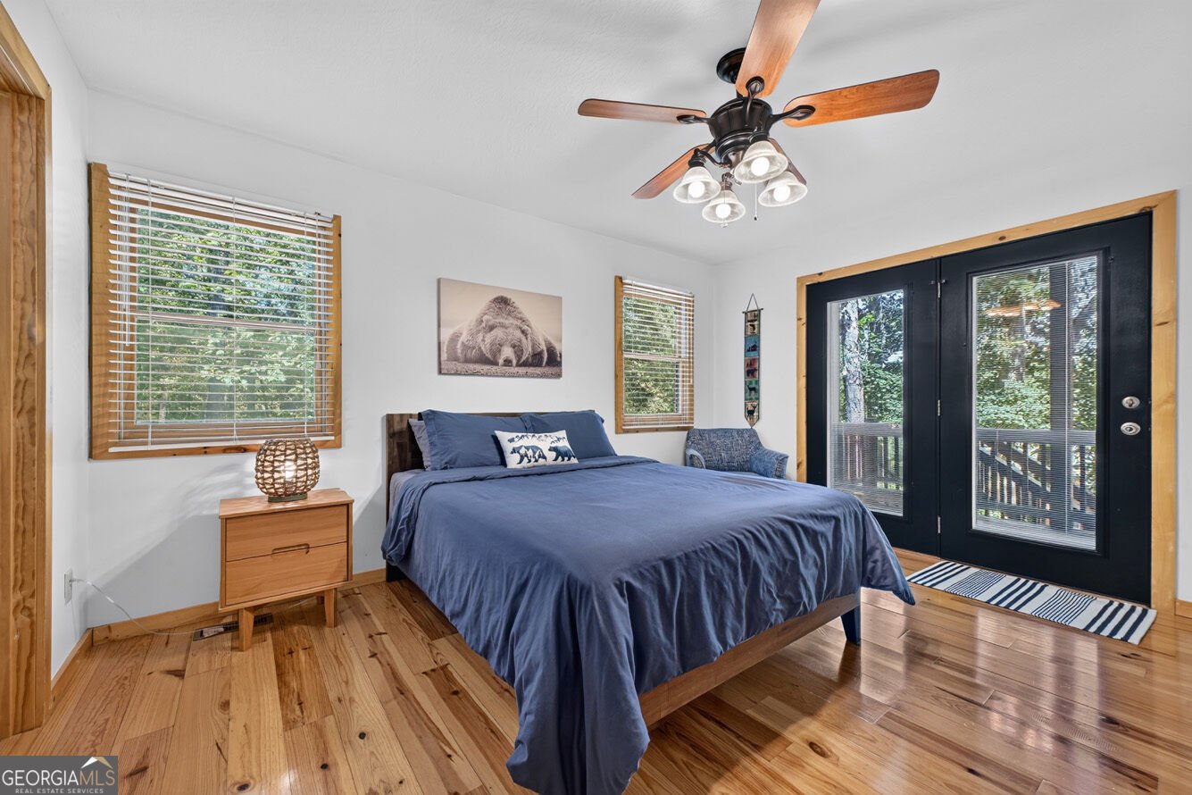 22 Kings Court Ellijay - Photo 22