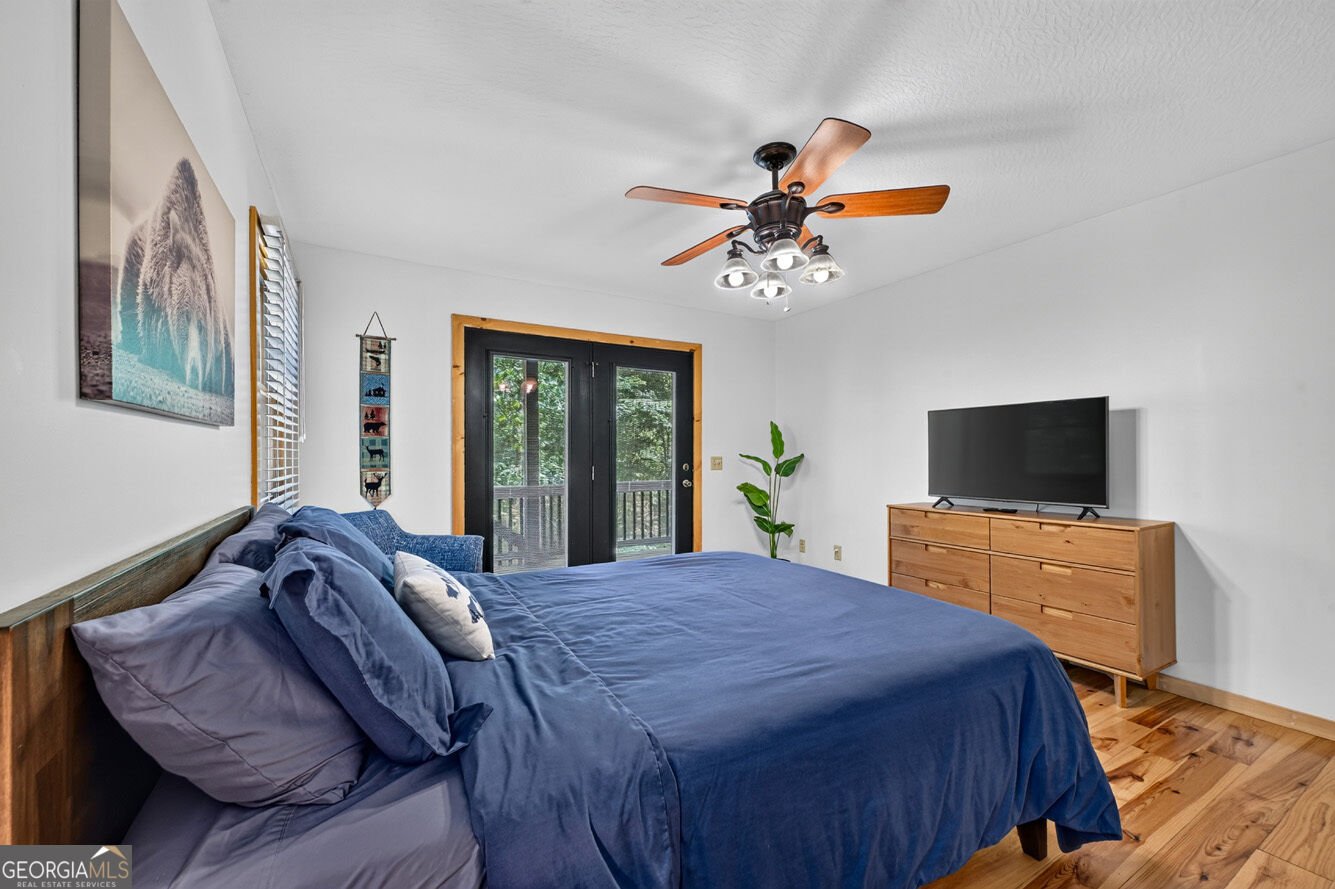 22 Kings Court Ellijay - Photo 23