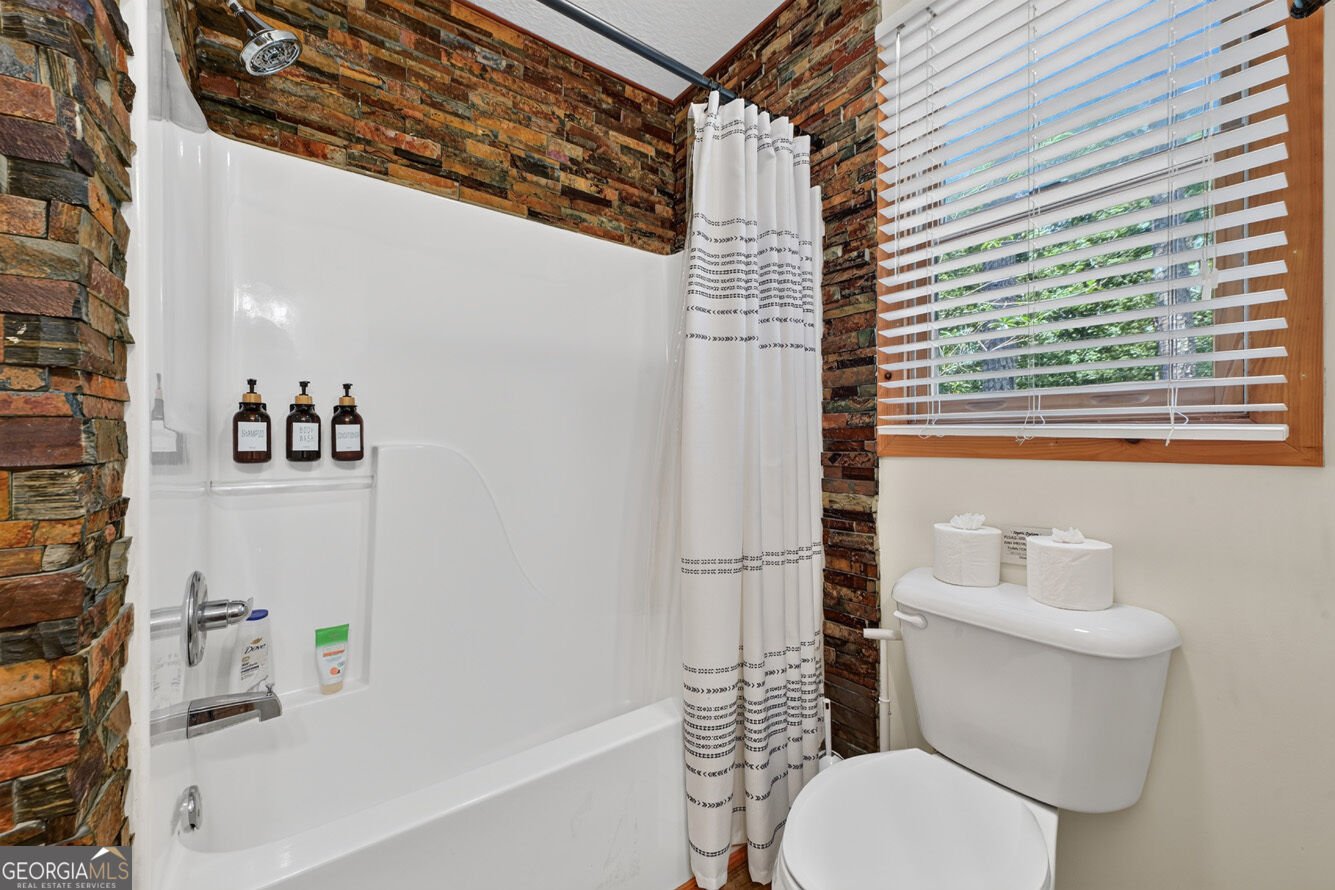 22 Kings Court Ellijay - Photo 24