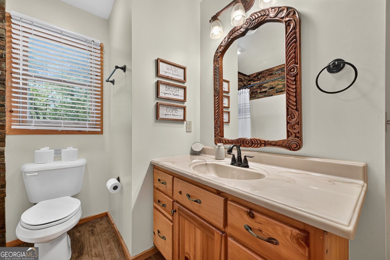 22 Kings Court Ellijay - Photo 25
