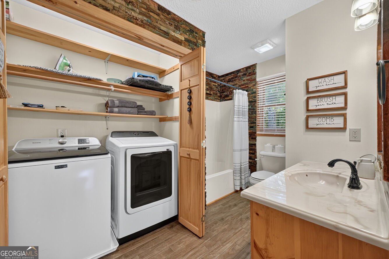 22 Kings Court Ellijay - Photo 26