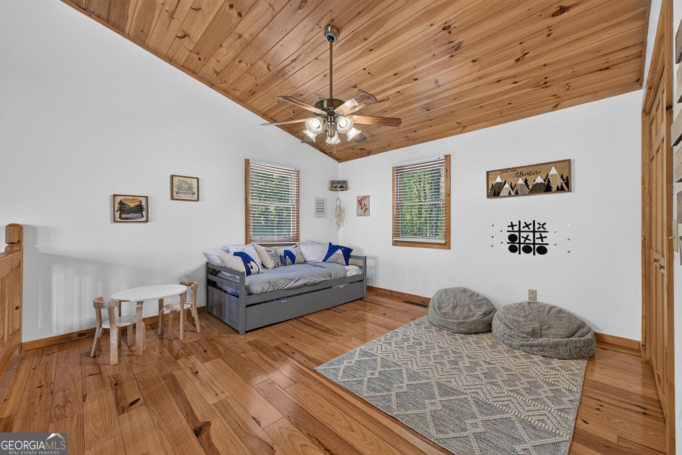 22 Kings Court Ellijay - Photo 27
