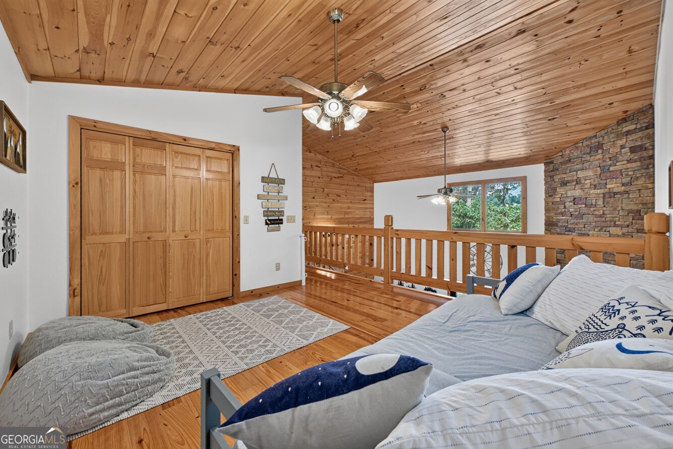 22 Kings Court Ellijay - Photo 28