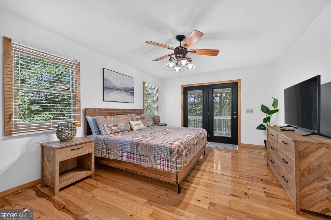 22 Kings Court Ellijay - Photo 29