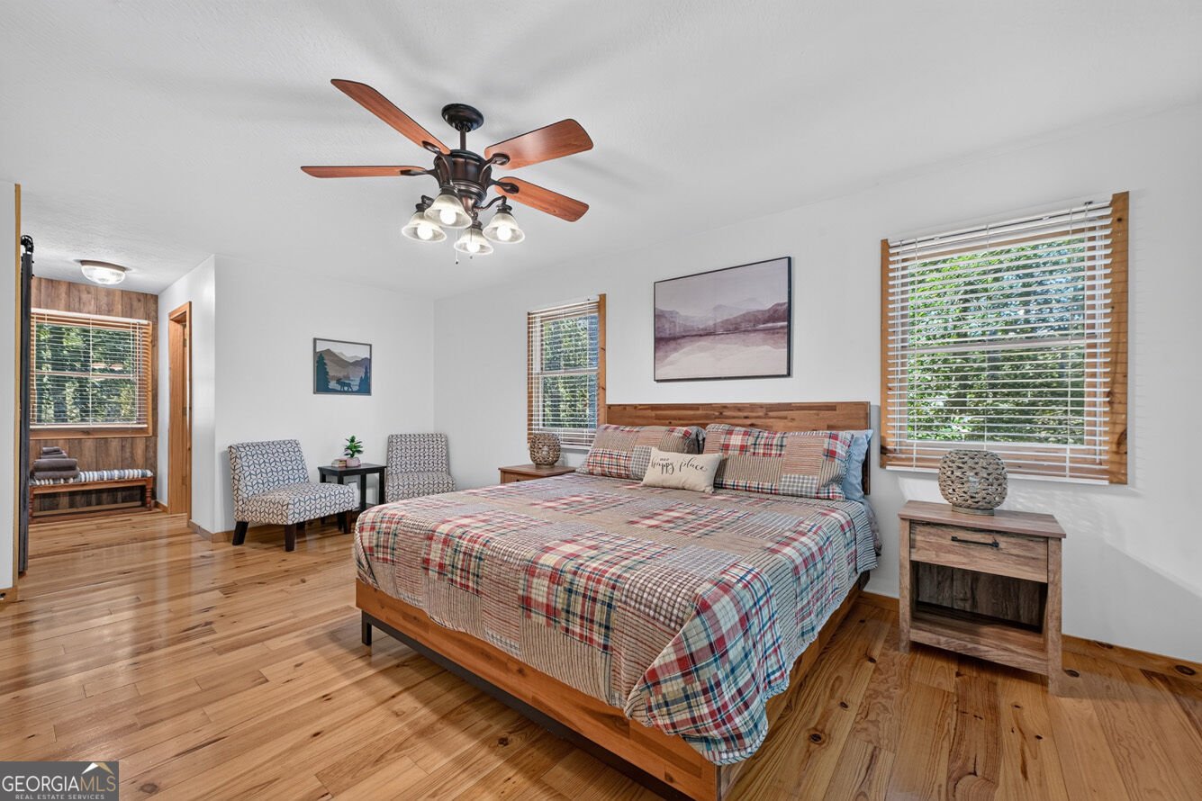 22 Kings Court Ellijay - Photo 30