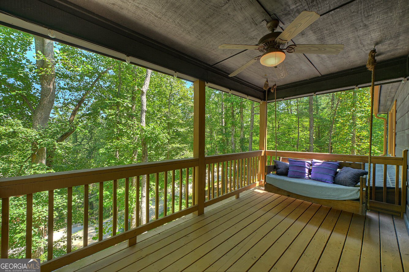 22 Kings Court Ellijay - Photo 31