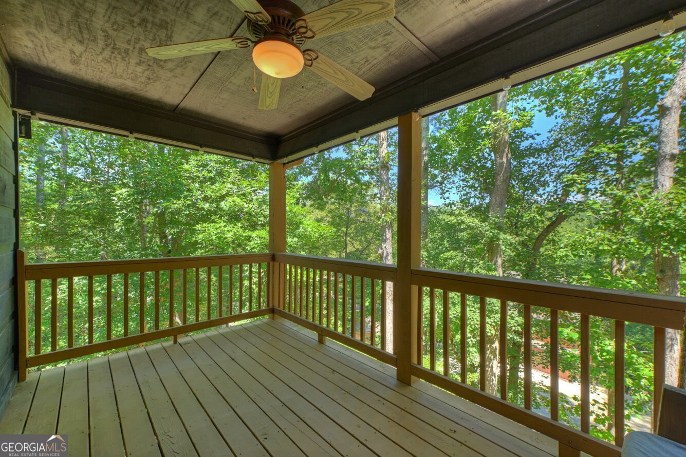 22 Kings Court Ellijay - Photo 32