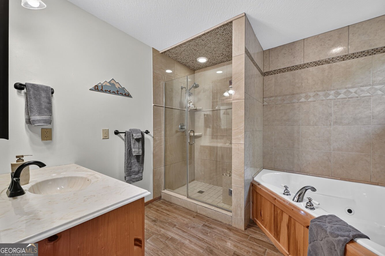 22 Kings Court Ellijay - Photo 33