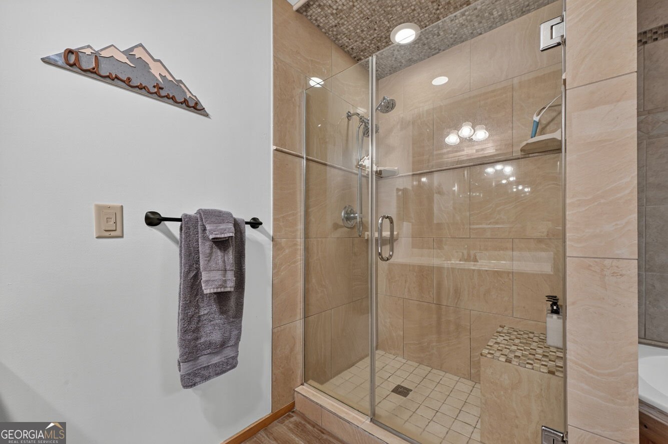 22 Kings Court Ellijay - Photo 34