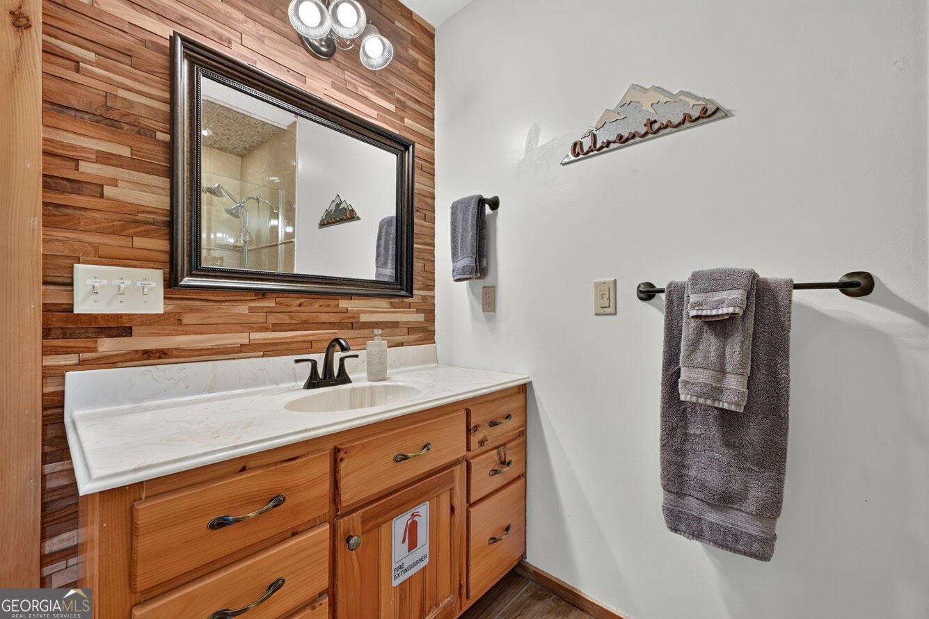 22 Kings Court Ellijay - Photo 35