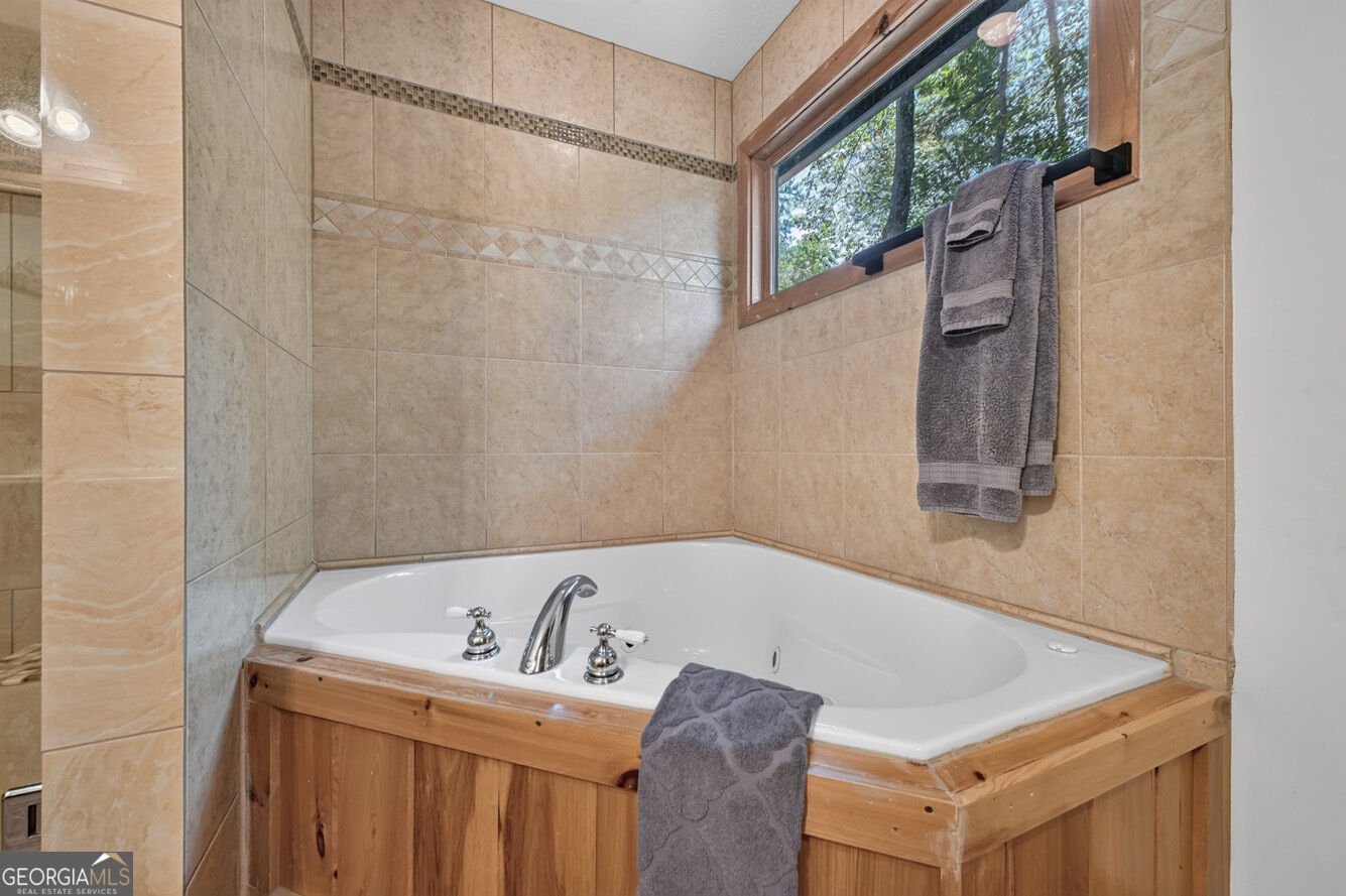 22 Kings Court Ellijay - Photo 36