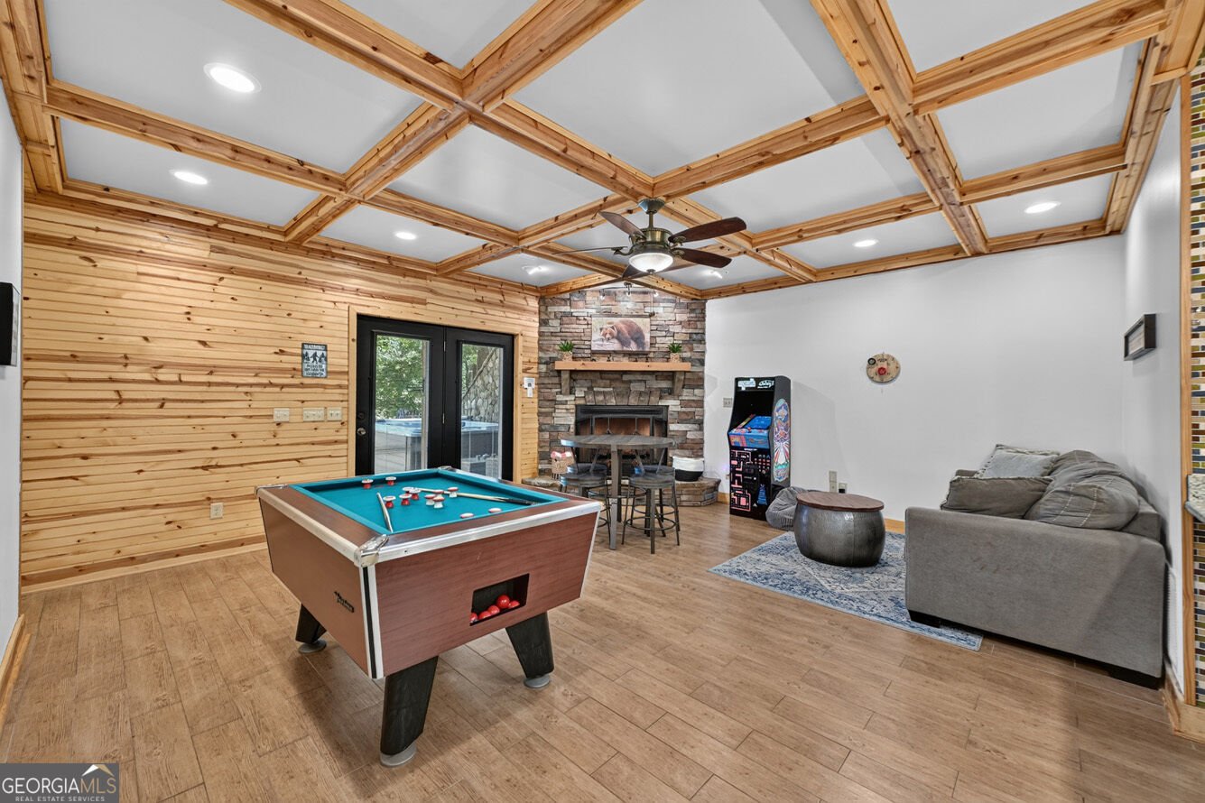 22 Kings Court Ellijay - Photo 38