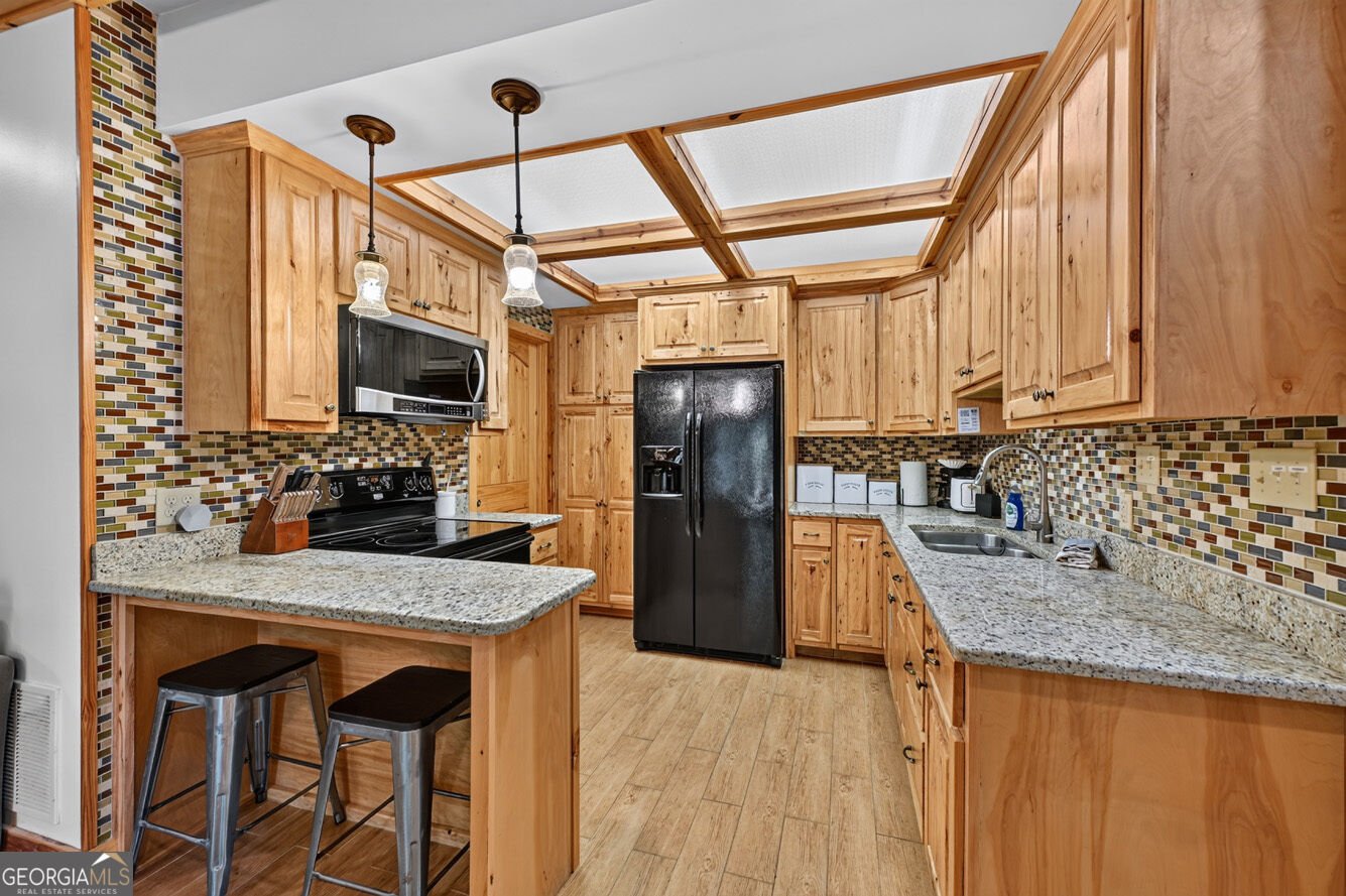 22 Kings Court Ellijay - Photo 39