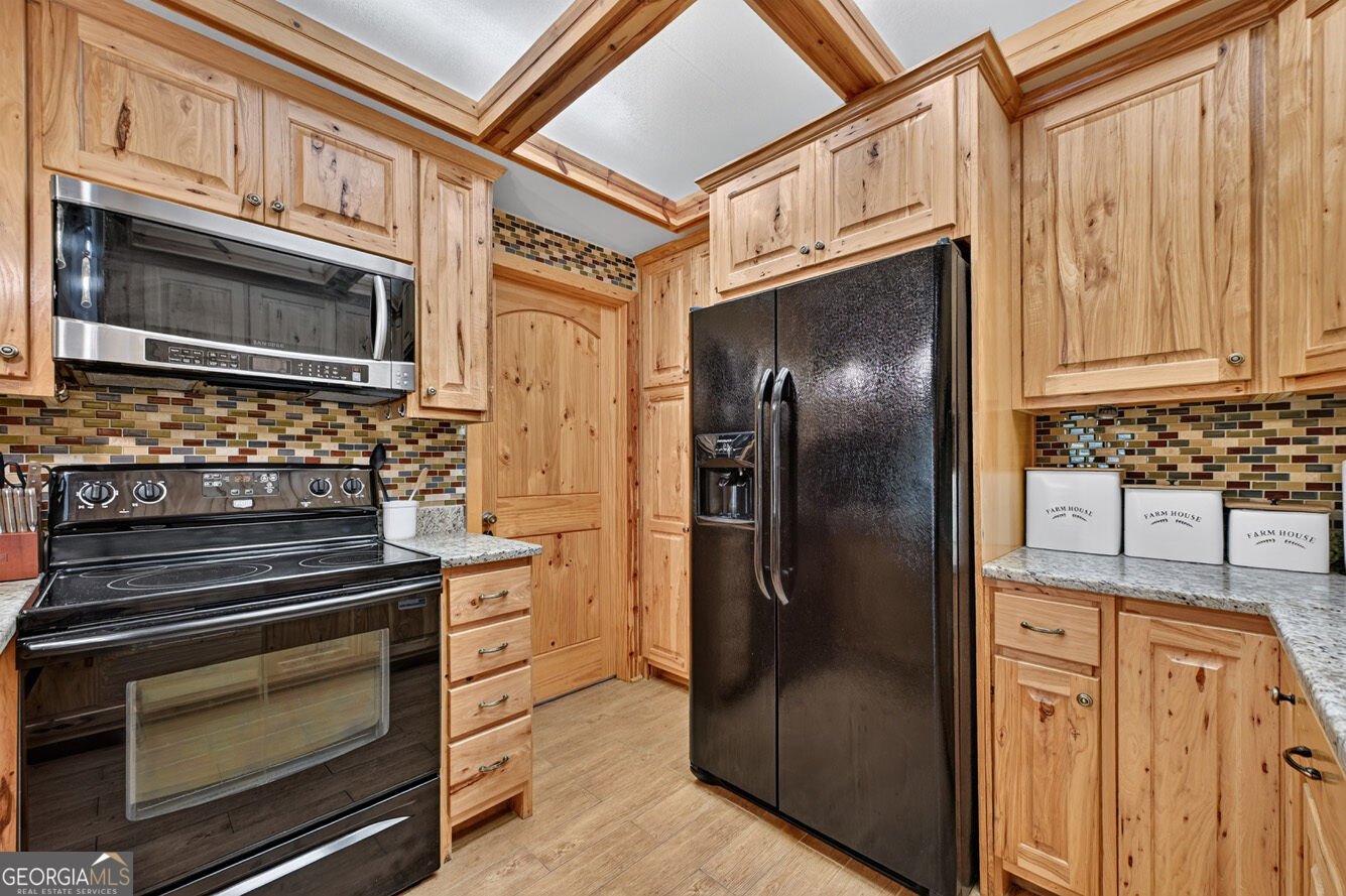 22 Kings Court Ellijay - Photo 41
