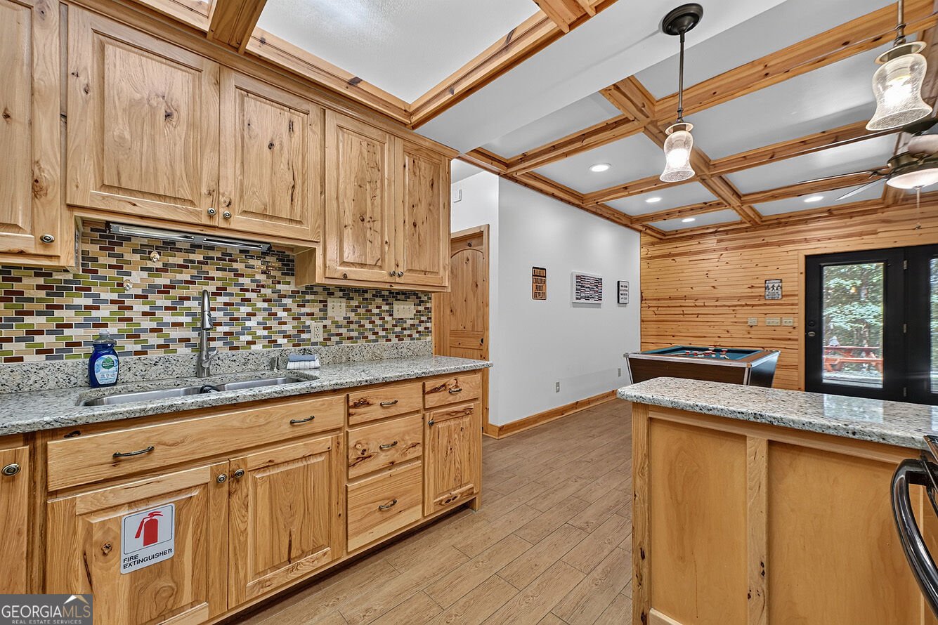 22 Kings Court Ellijay - Photo 42