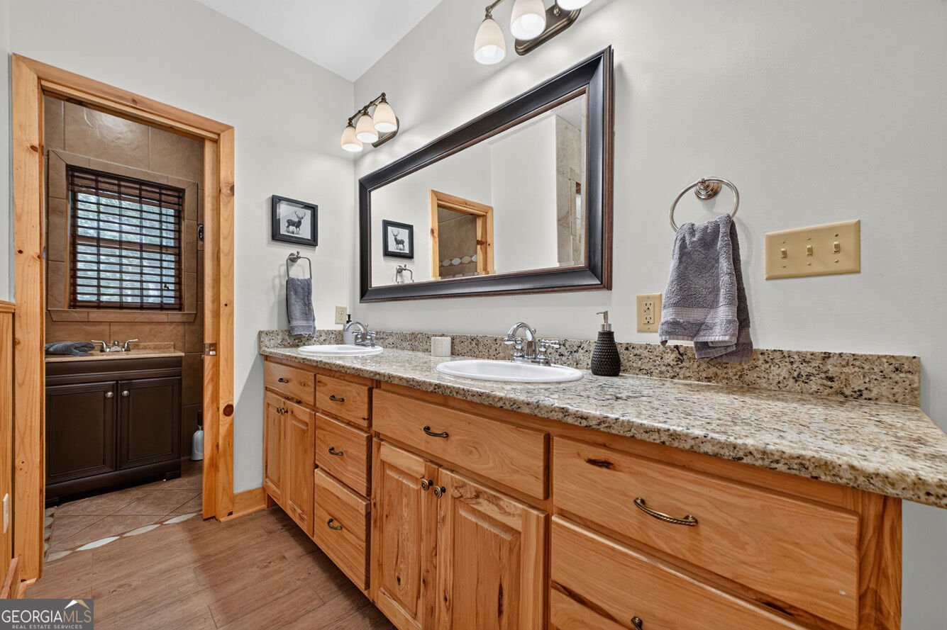 22 Kings Court Ellijay - Photo 43
