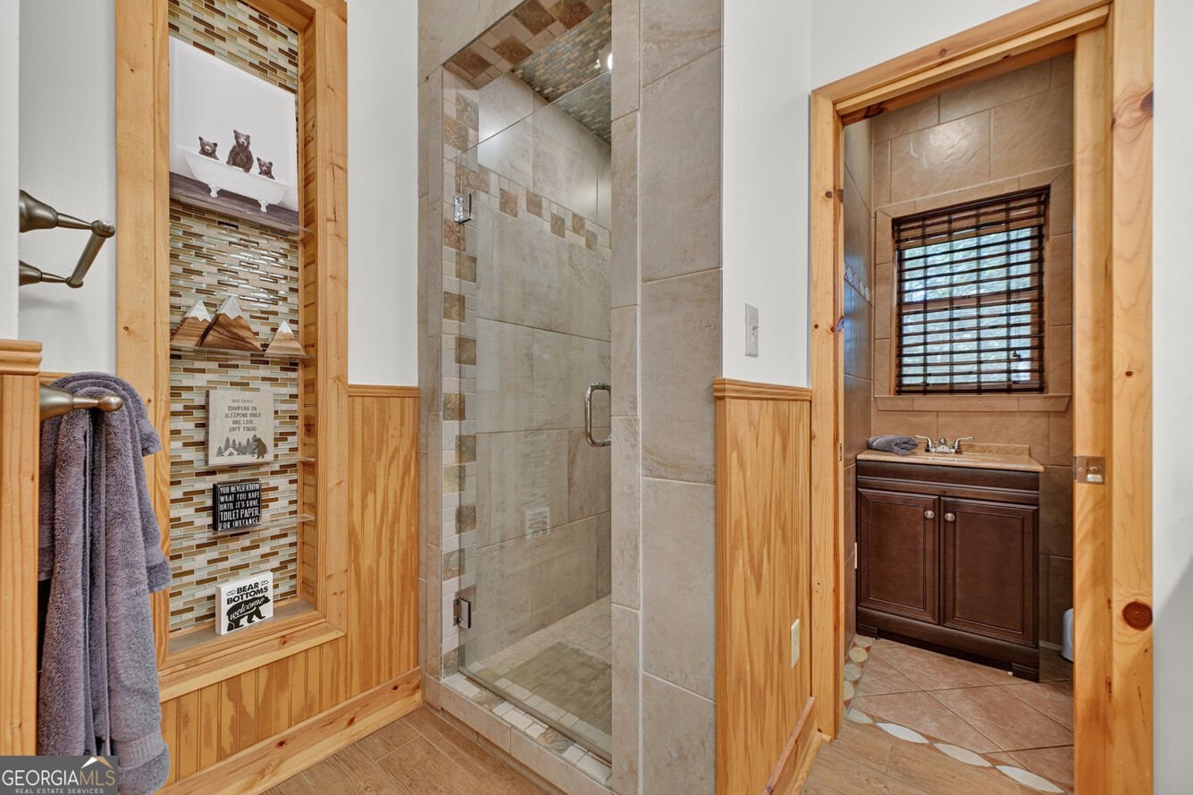 22 Kings Court Ellijay - Photo 44