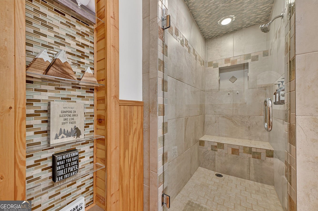 22 Kings Court Ellijay - Photo 45
