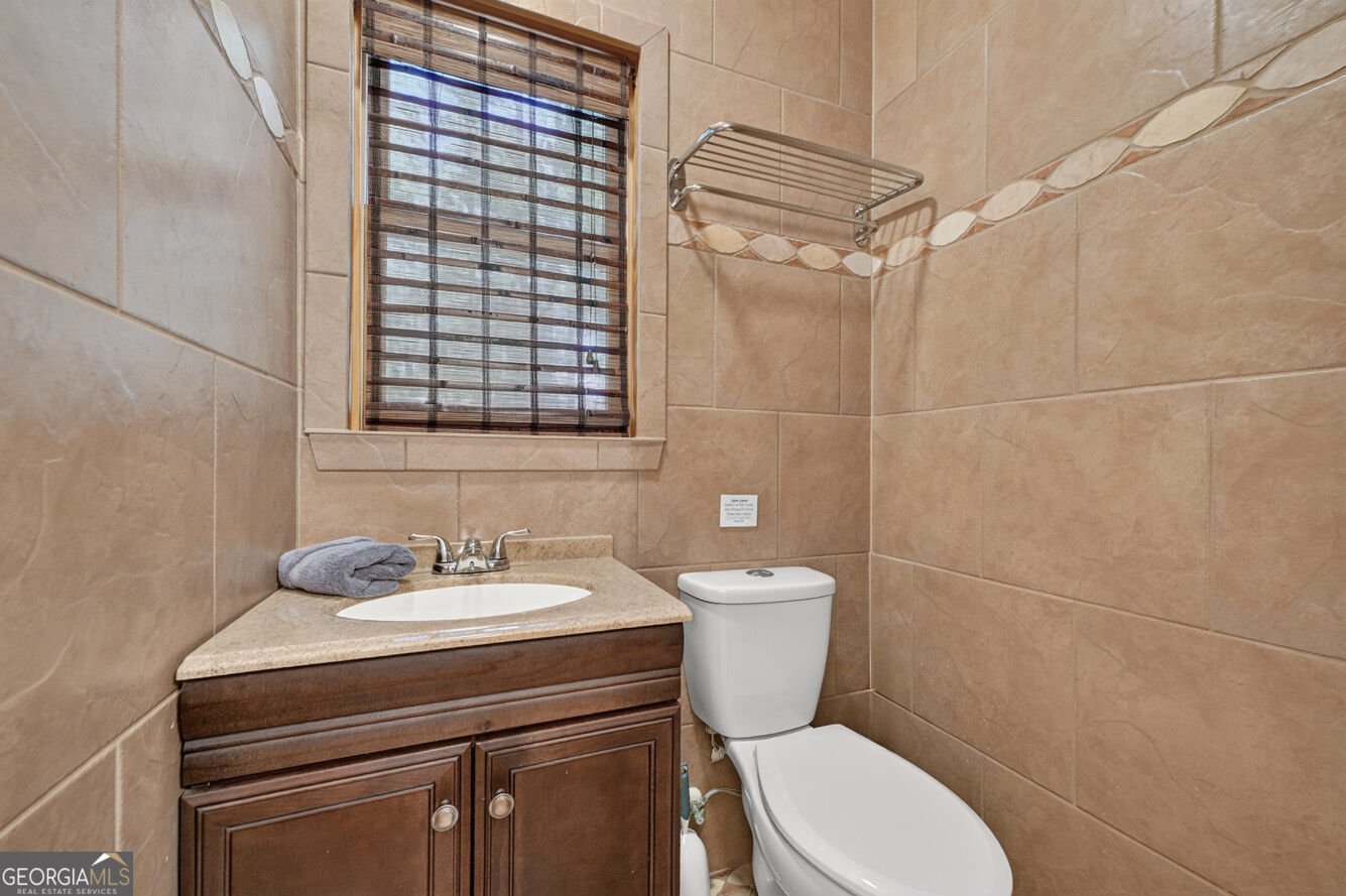 22 Kings Court Ellijay - Photo 46
