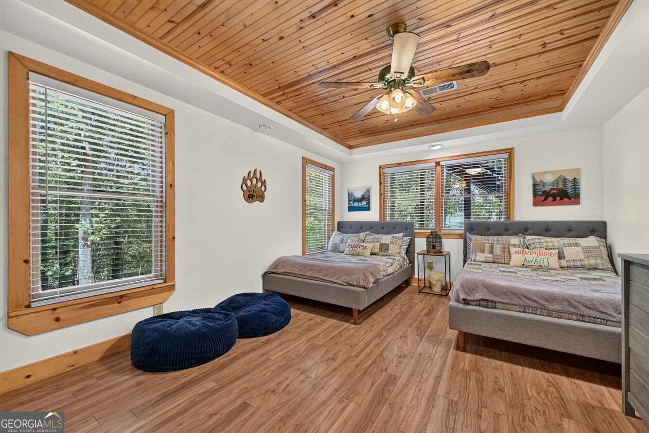 22 Kings Court Ellijay - Photo 47