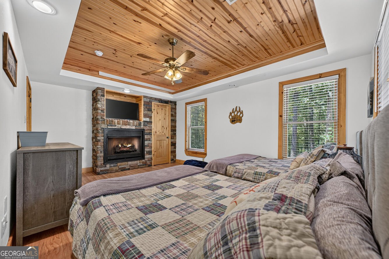 22 Kings Court Ellijay - Photo 48