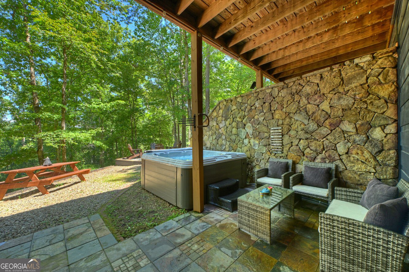 22 Kings Court Ellijay - Photo 49