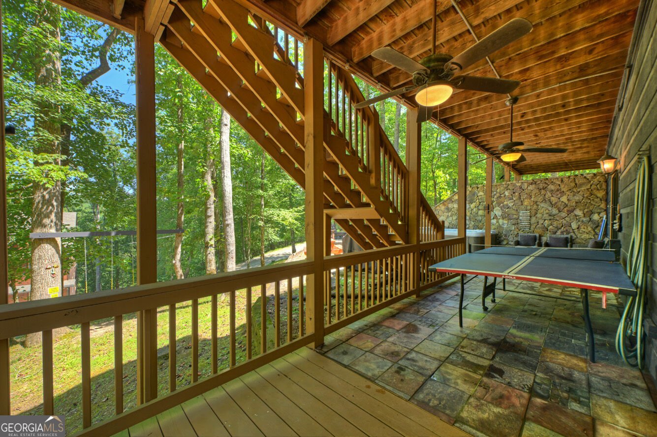 22 Kings Court Ellijay - Photo 50