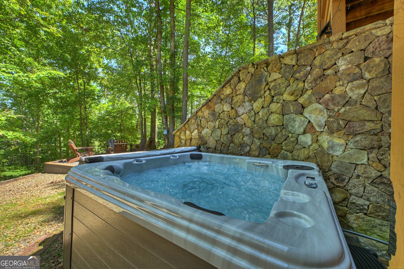 22 Kings Court Ellijay - Photo 52