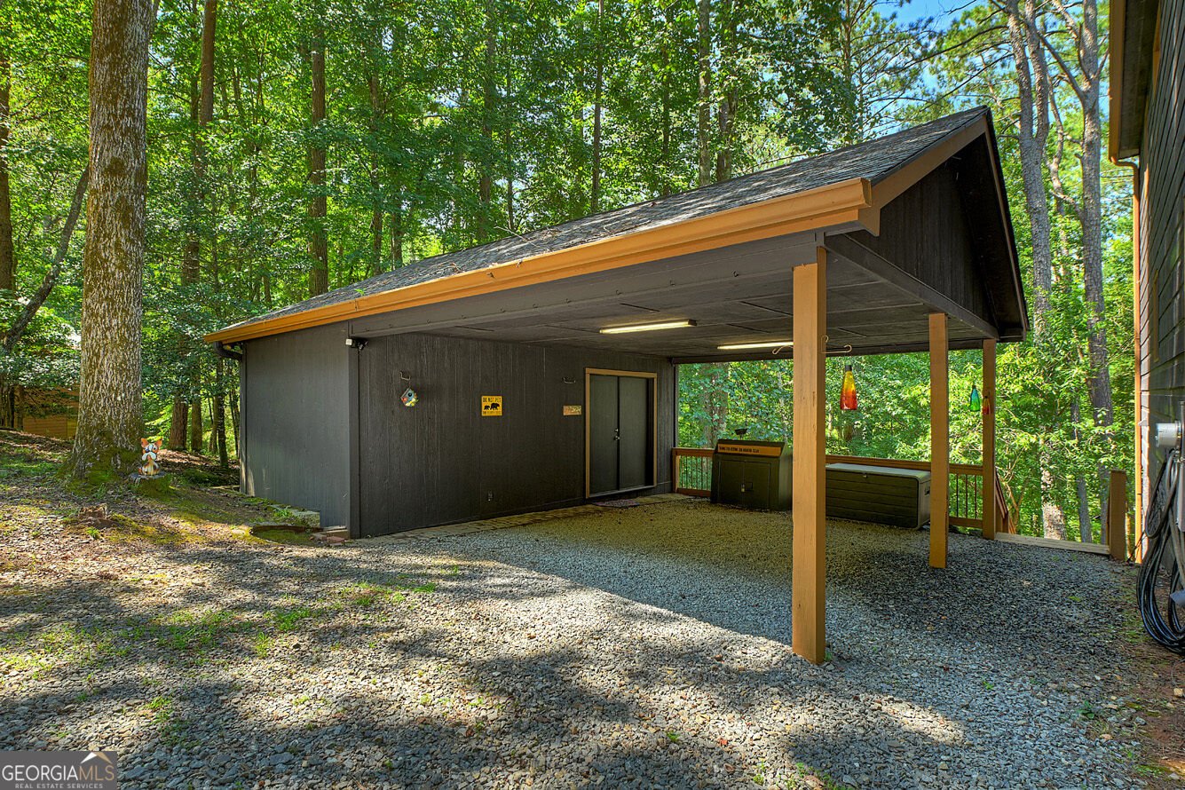 22 Kings Court Ellijay - Photo 53