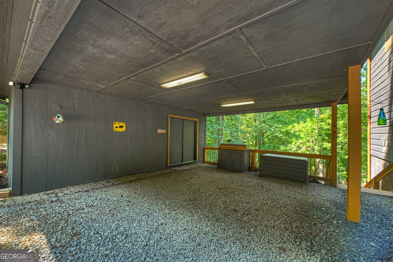 22 Kings Court Ellijay - Photo 54
