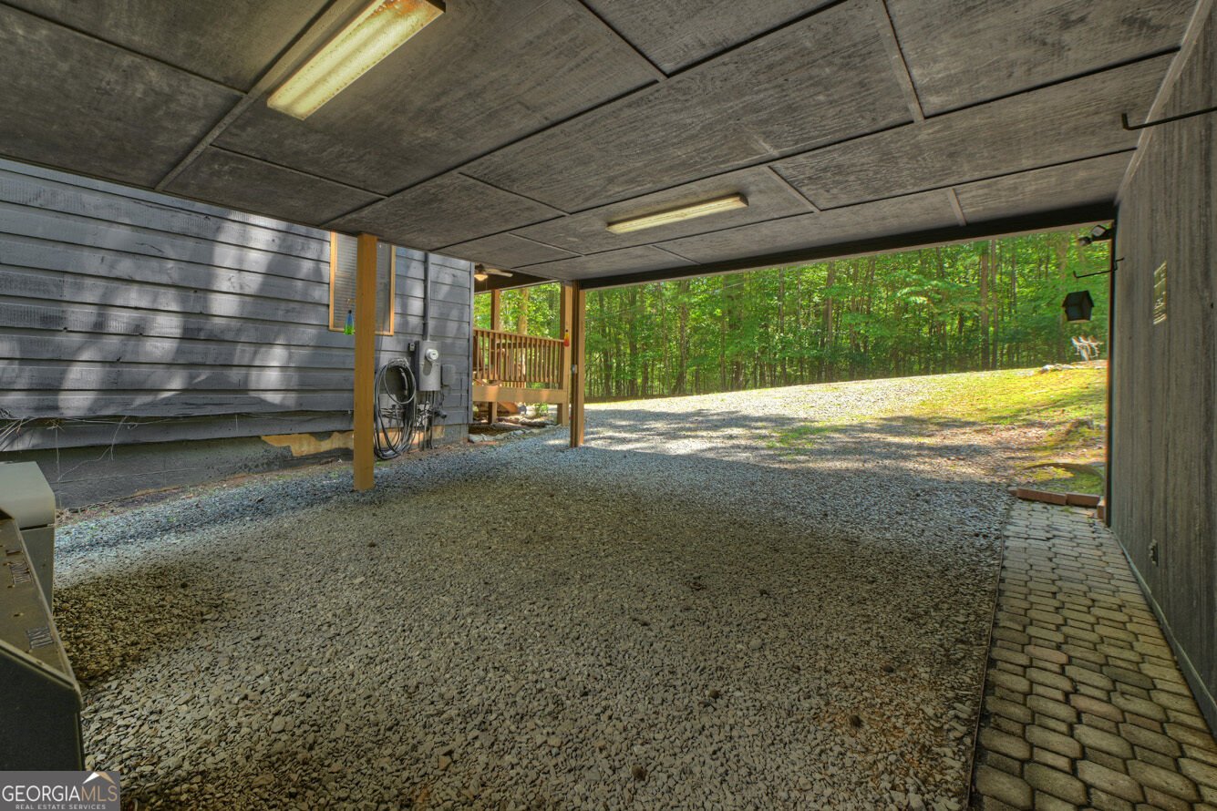22 Kings Court Ellijay - Photo 55