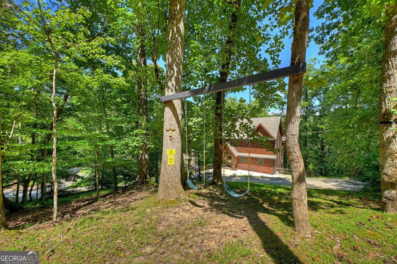 22 Kings Court Ellijay - Photo 58