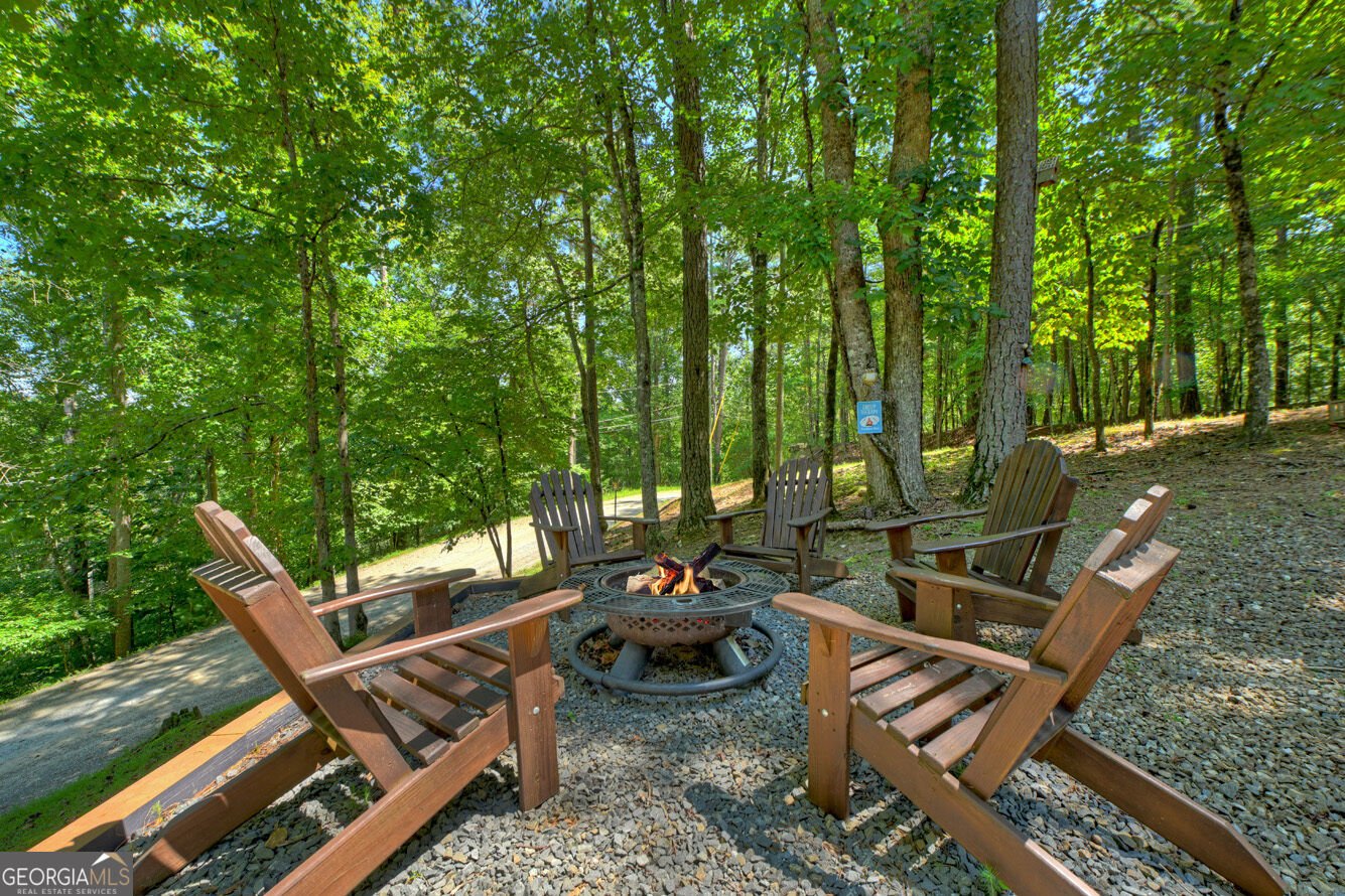 22 Kings Court Ellijay - Photo 59