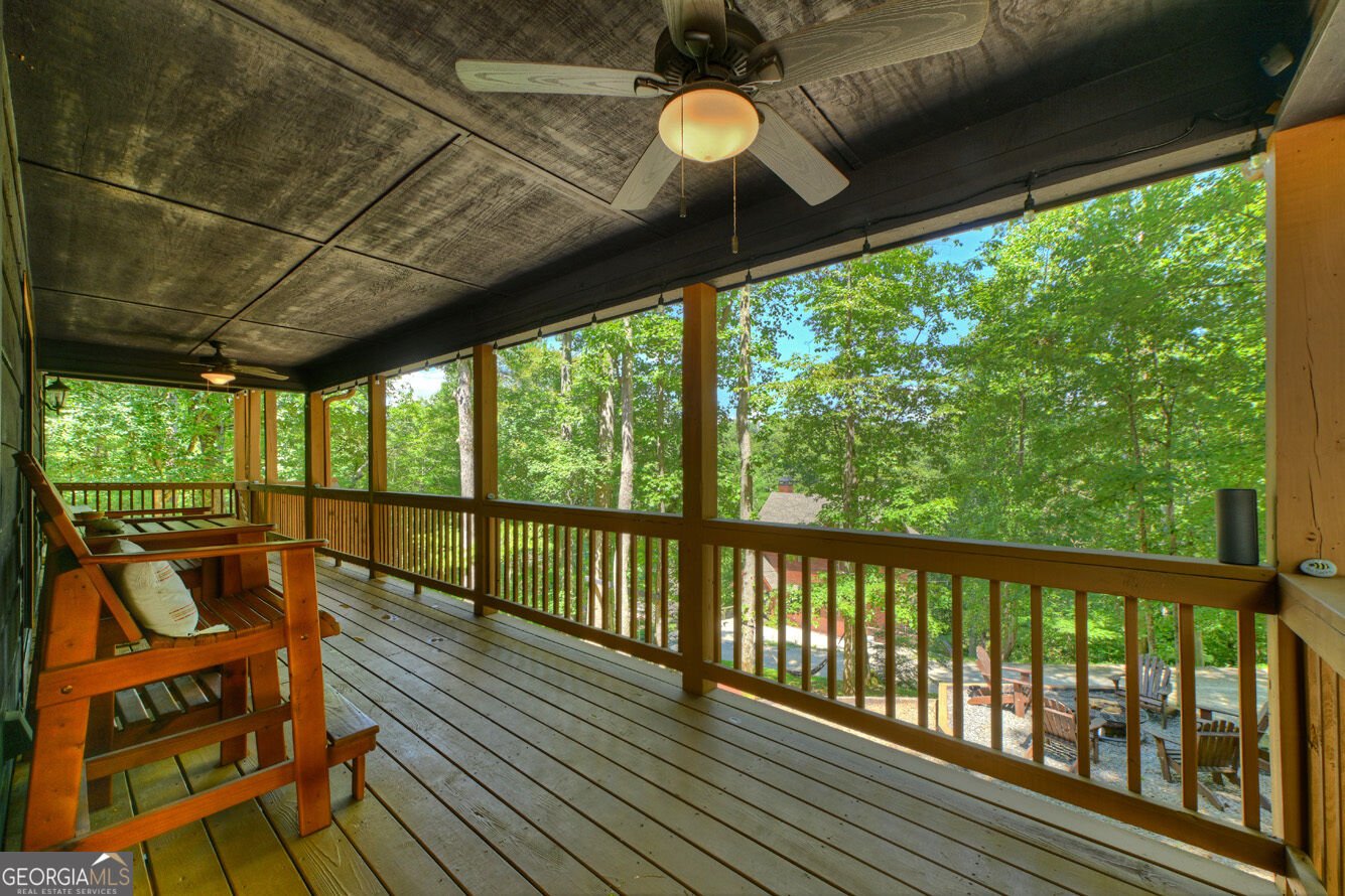 22 Kings Court Ellijay - Photo 63