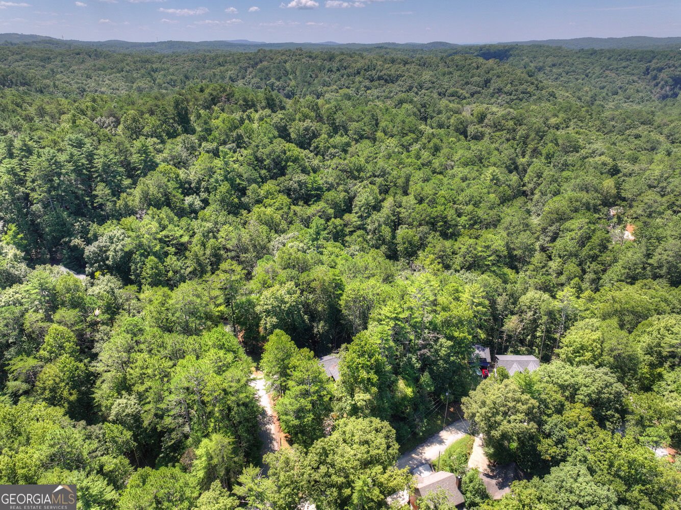 22 Kings Court Ellijay - Photo 65