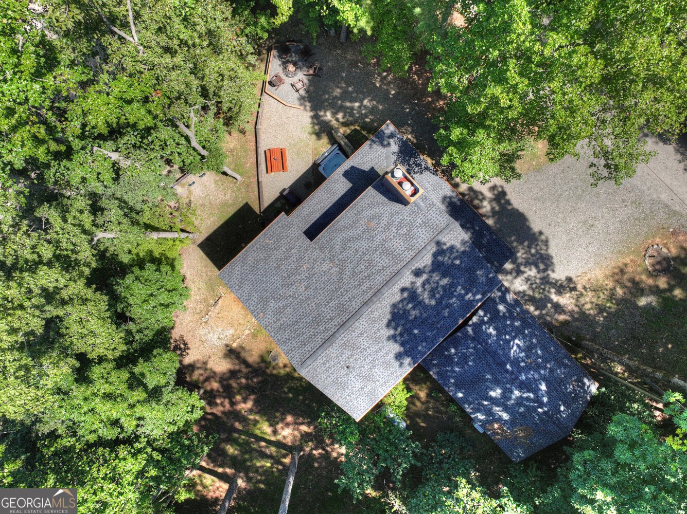 22 Kings Court Ellijay - Photo 66
