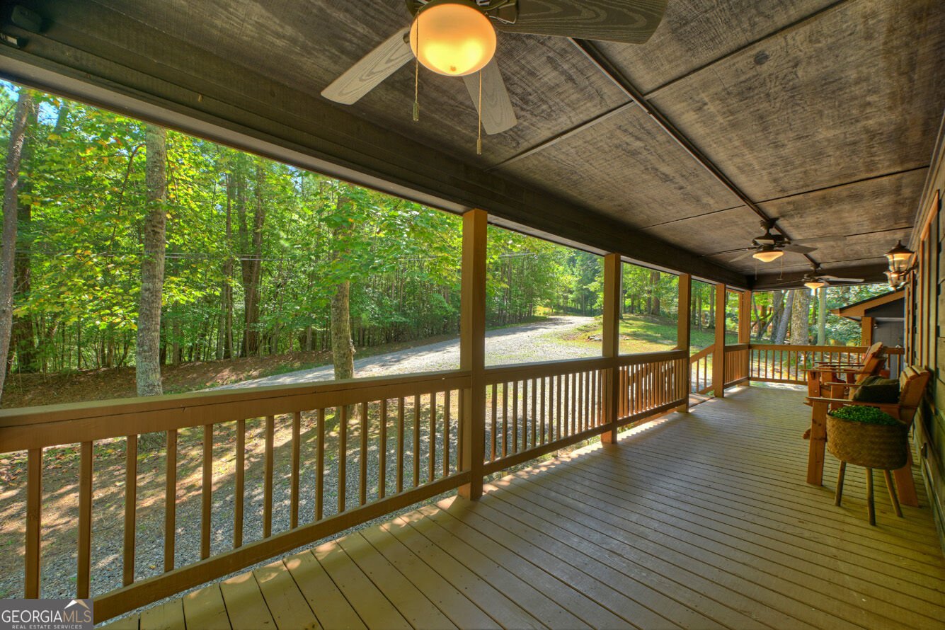 22 Kings Court Ellijay - Photo 9