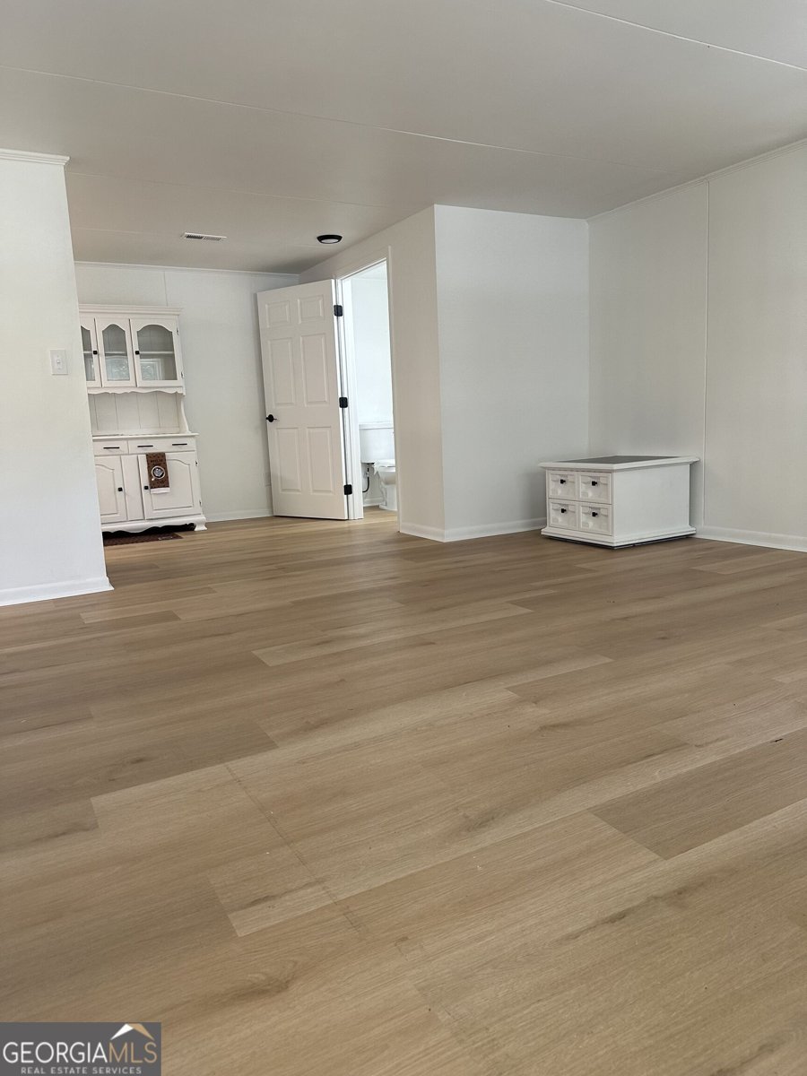 600 Lanier Avenue Fayetteville - Photo 11
