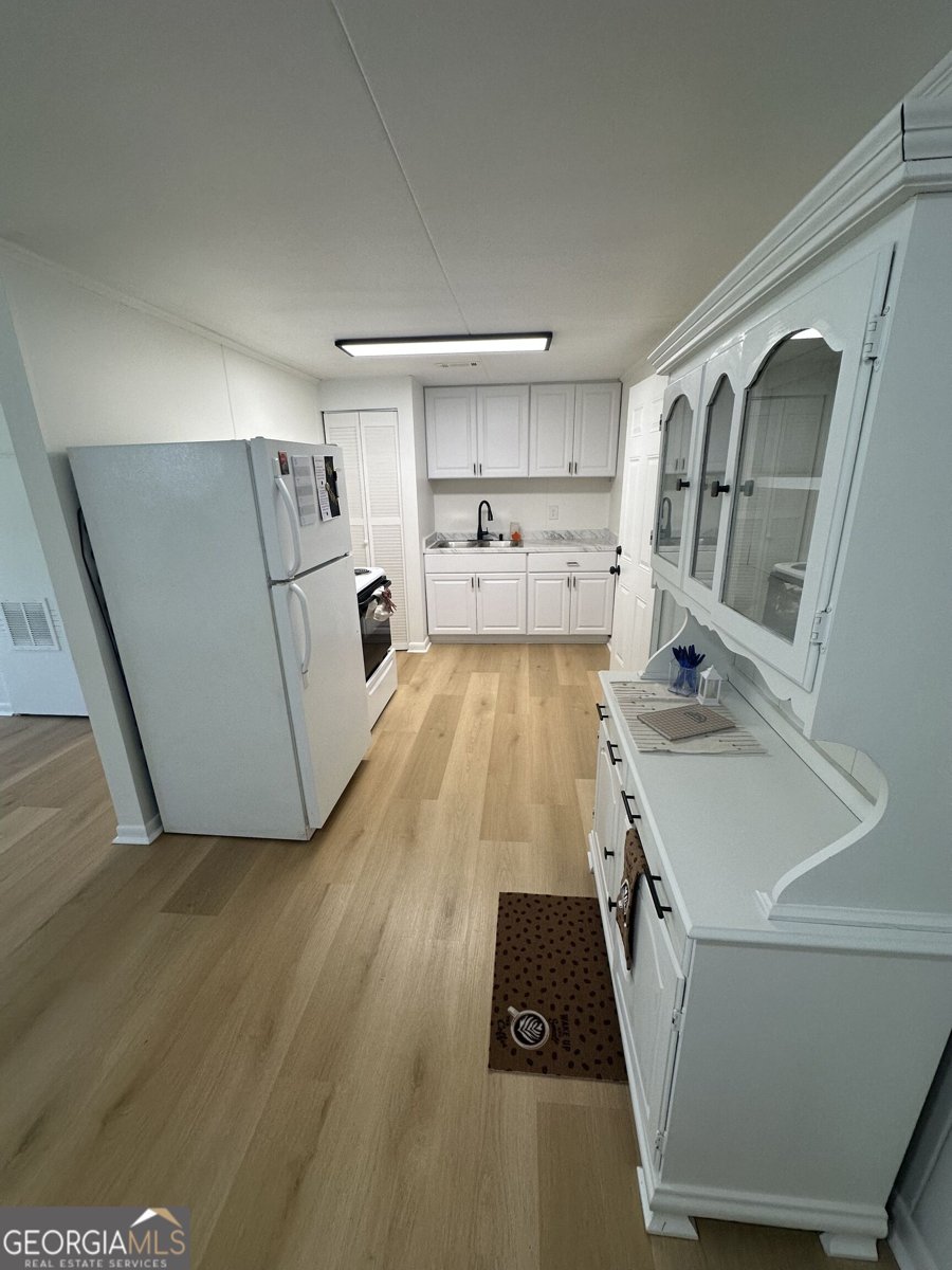 600 Lanier Avenue Fayetteville - Photo 12