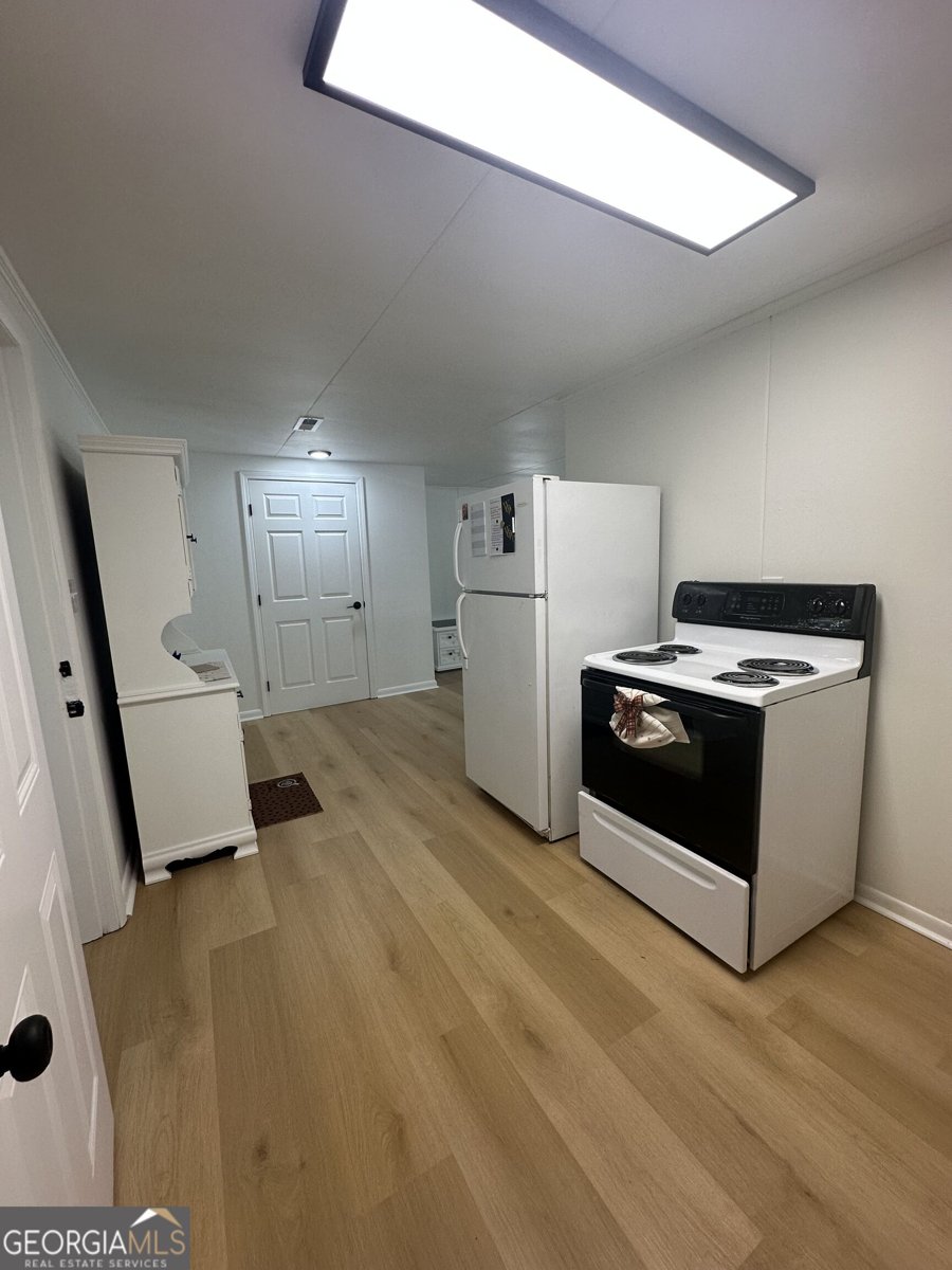 600 Lanier Avenue Fayetteville - Photo 13