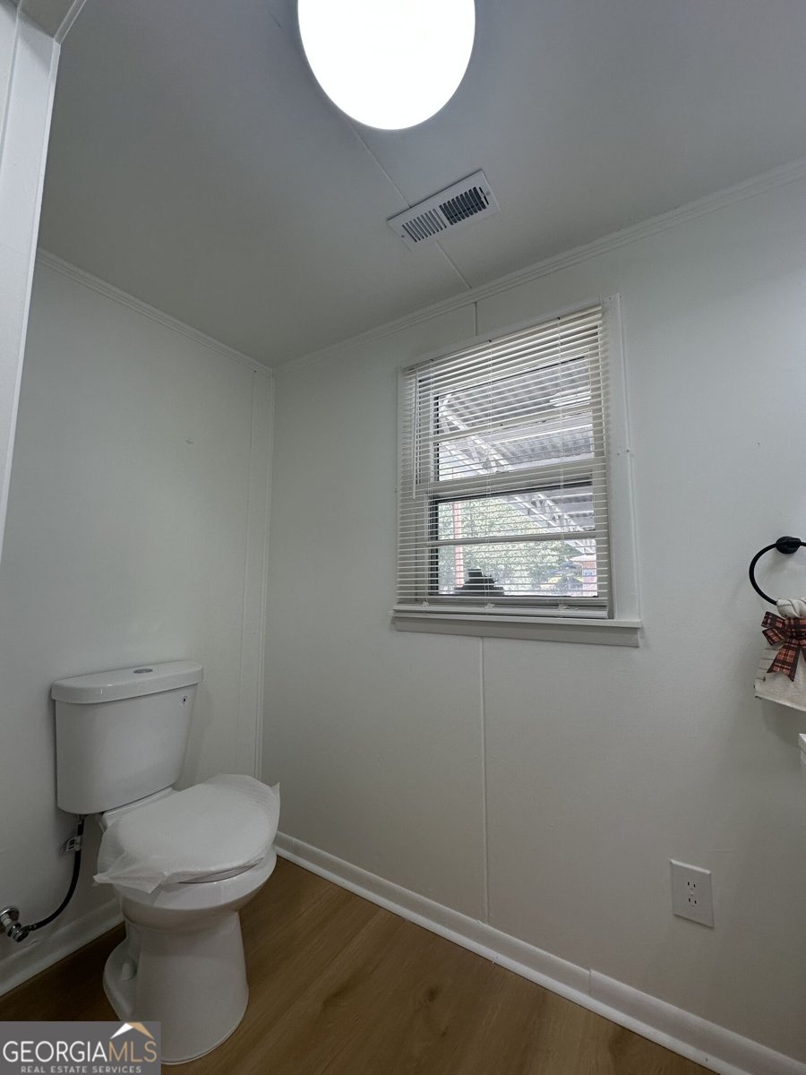 600 Lanier Avenue Fayetteville - Photo 14
