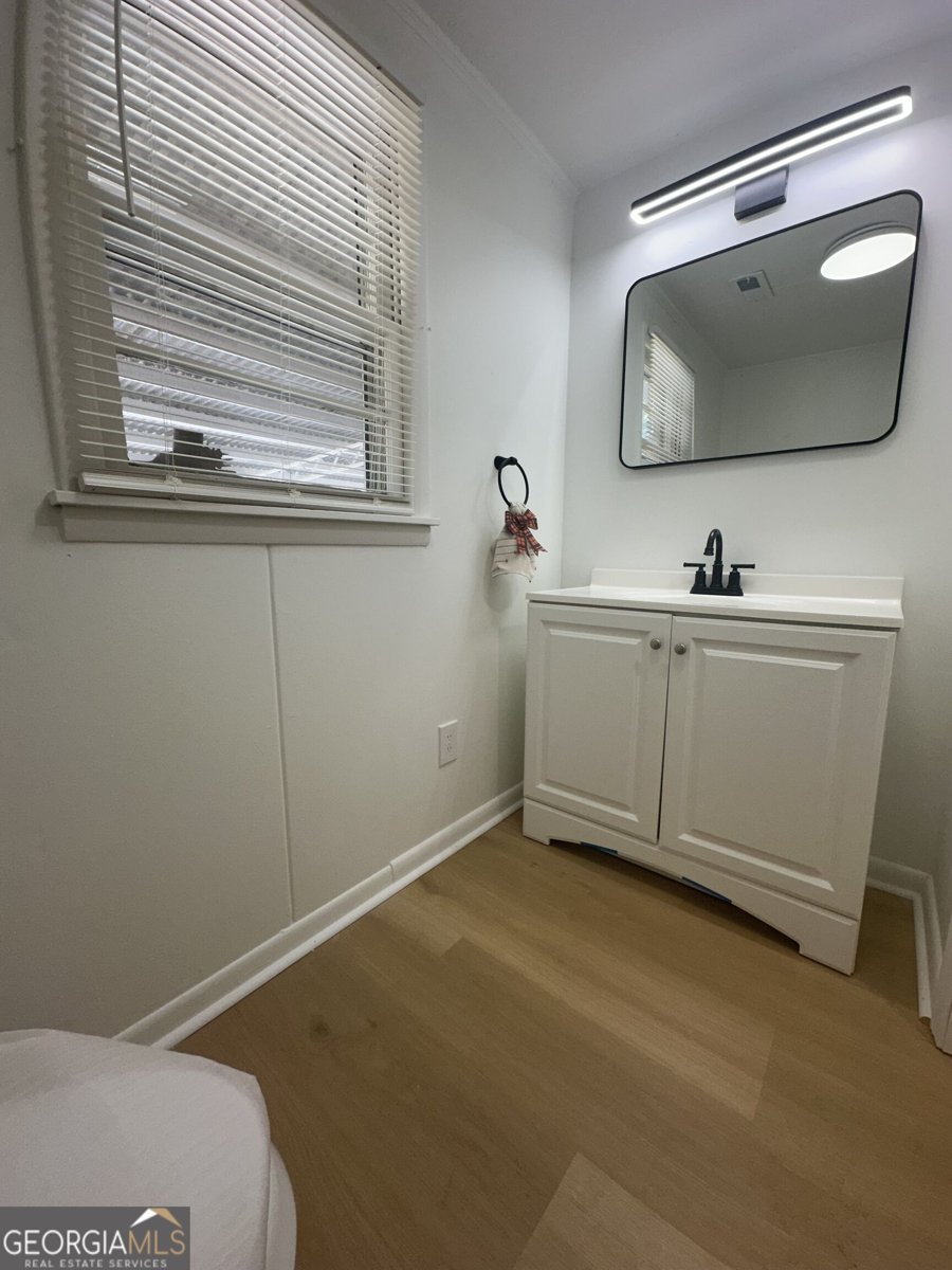 600 Lanier Avenue Fayetteville - Photo 15
