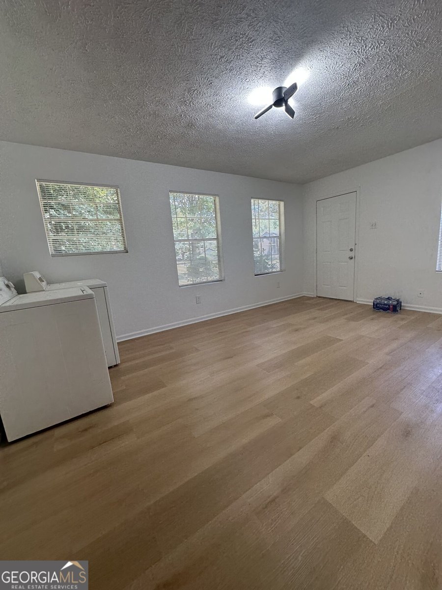 600 Lanier Avenue Fayetteville - Photo 16